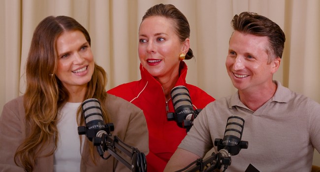  Who Is Kendall Jenner Dating? Wedding Guest Drama & Friendship Boundaries 