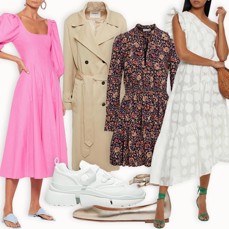 37 Fun Designer Pieces For Less