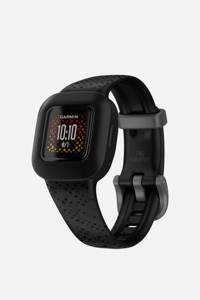 Vivofit Activity Tracker from Garmin