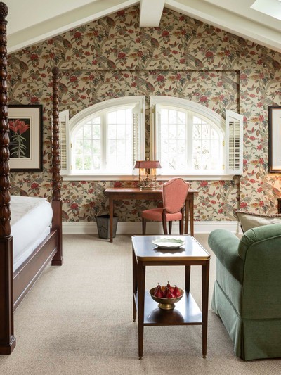 3 Great Autumnal Trips In Upstate New York