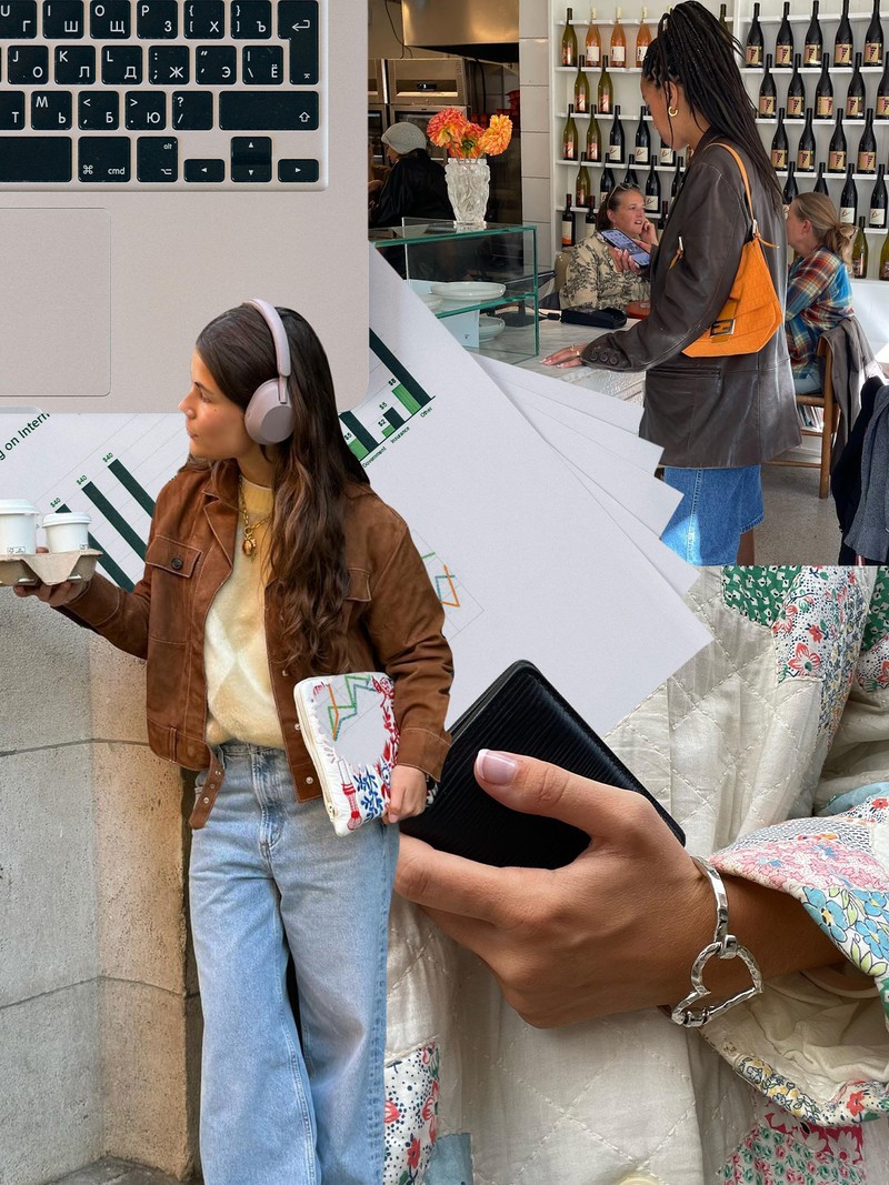 Back-To-Uni Budgeting Tips From The Experts