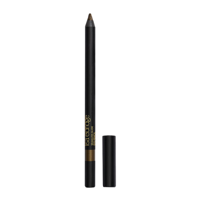 Seamless Glide Eye Pencil from Lisa Eldridge