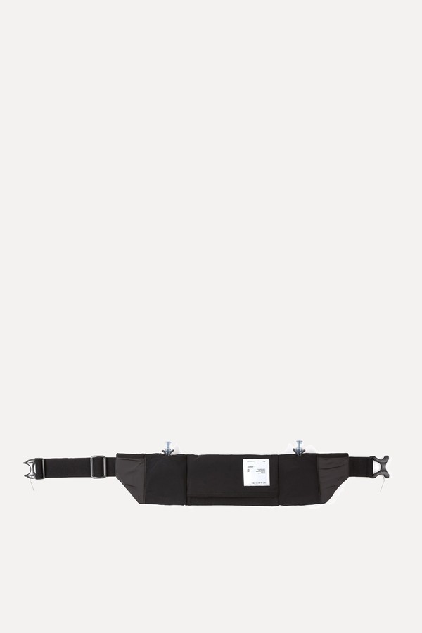 Justice Hydration Belt from Satisfy