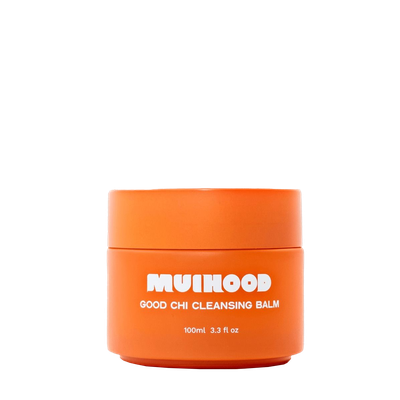 Good Chi Cleansing Balm  from Muihood