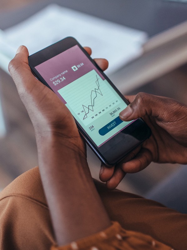 Investing: Your Questions Answered