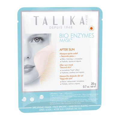 After Sun Mask from Talika