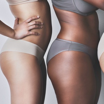 A Guide To Cellulite