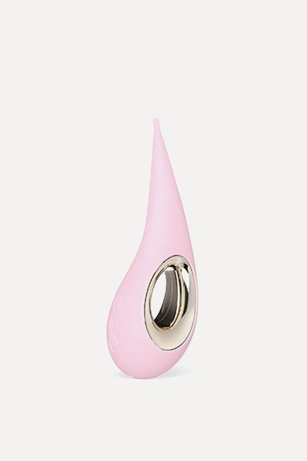 Dot™ Vibrator from Lelo