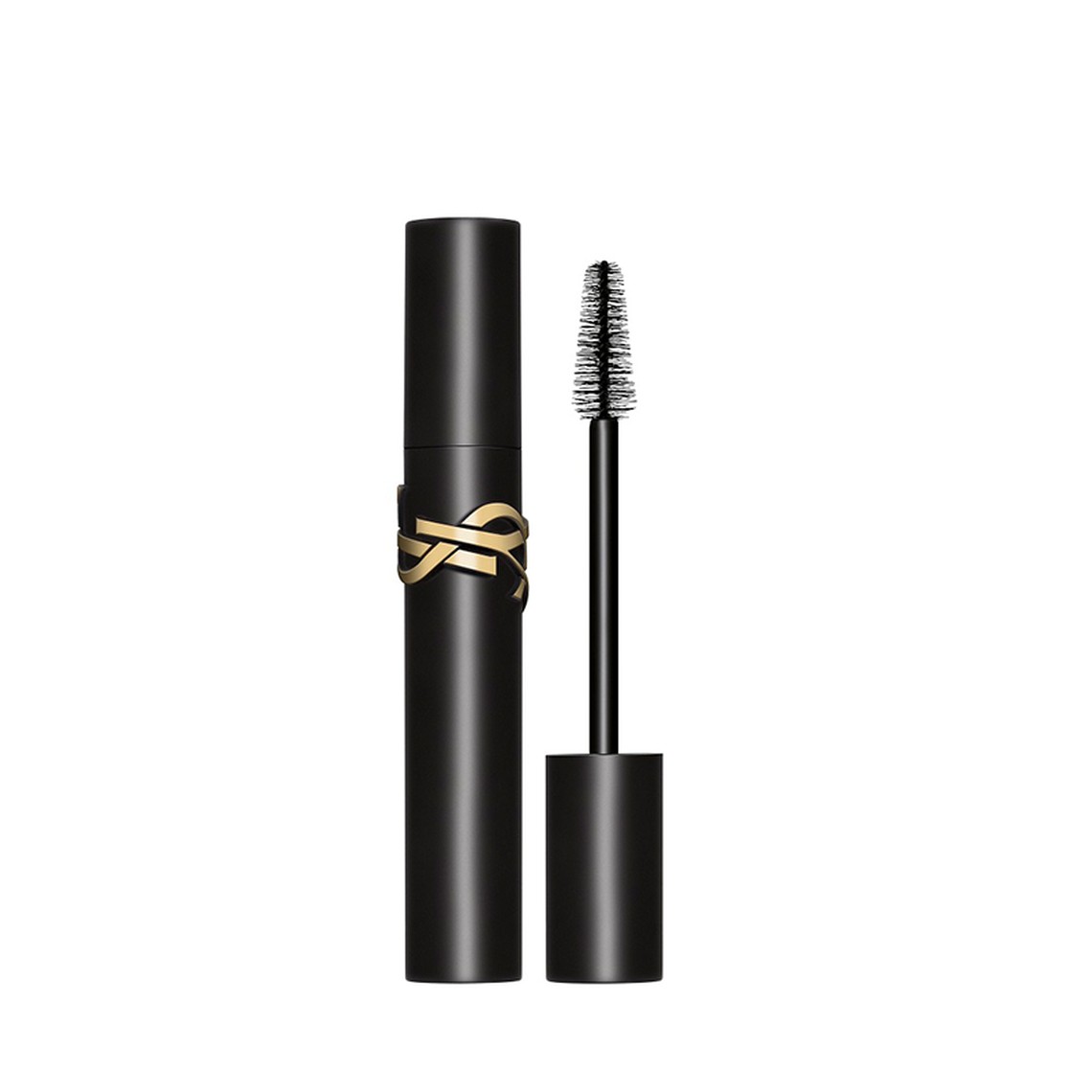 Lash Clash Extreme Volume Mascara from YSL