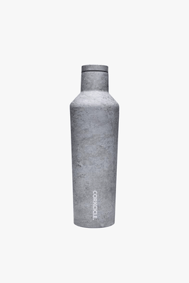 Canteen Water Bottle from Corkcicle