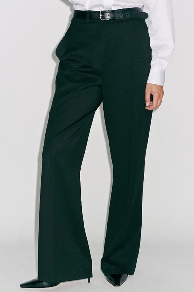 The Margot Trousers