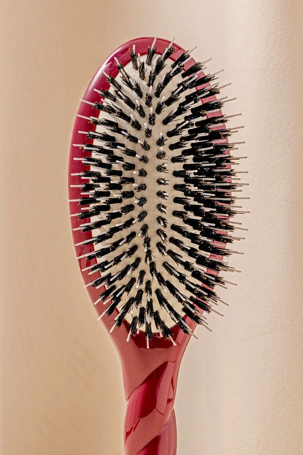 The Essential Brush from La Bonne Brosse