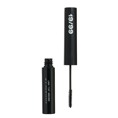 Lash-Tint Mascara from 19/99 Beauty