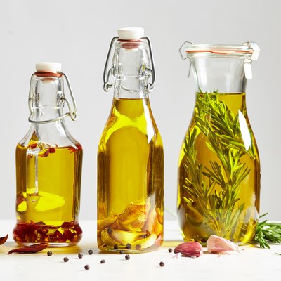 14 Quality Supermarket Olive Oils Worth Trying
