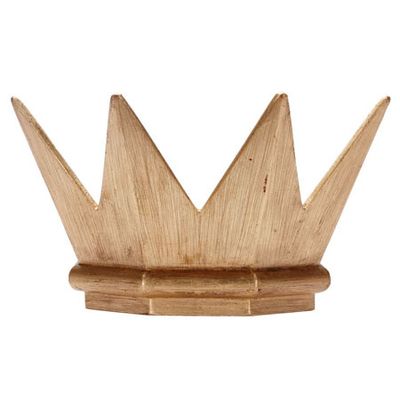 Crown Corona from McKinney & Co
