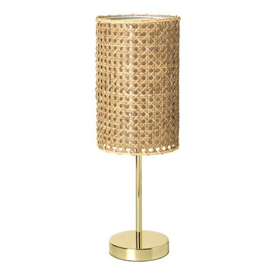 Ruleg Table Lamp from Nordic Nest