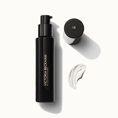 VB x Augustinus Bader Cell Rejuvenating Priming Moisturizer  from Victoria Beckham Beauty