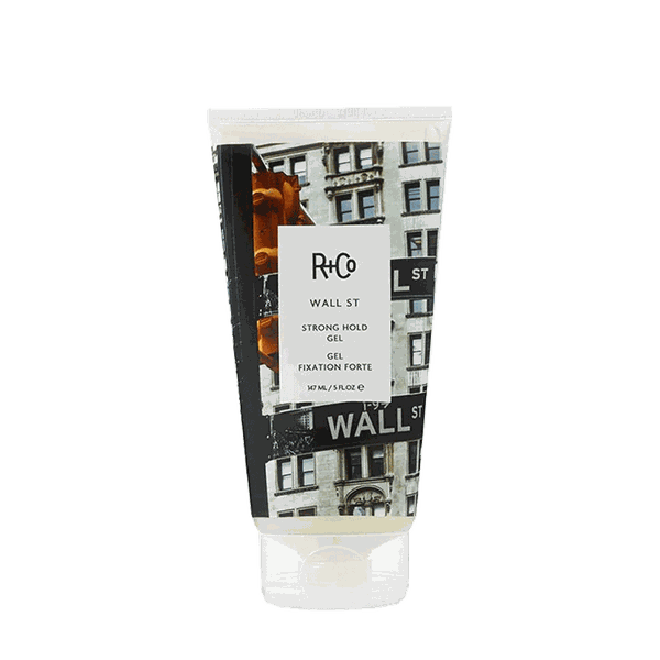Strong Hold Gel from R+CO