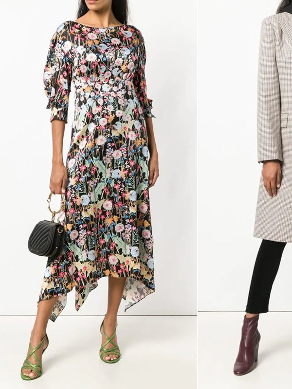 The New Designer Store You’ll Love