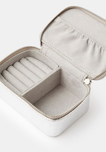 Jewellery Box from Accessorize