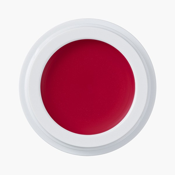 All Over Colour Alizarin
