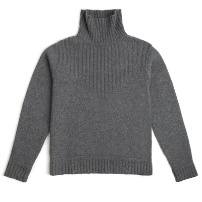 Redfern Chunky Jumper from Blake LDN