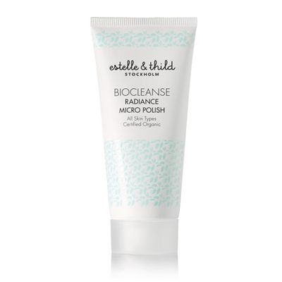 BioClense Radiance Micro Polish from Estelle & Thild