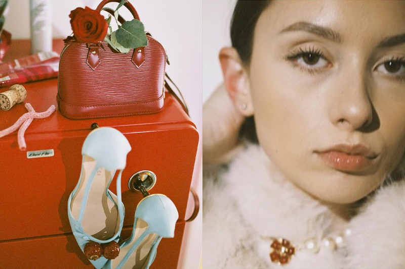 Sign Of The Times Sale