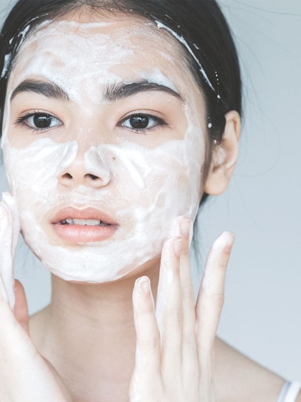  The Best Products For Adult Acne
