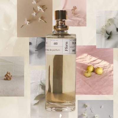  The Natural Fragrance Brand Insiders Love 