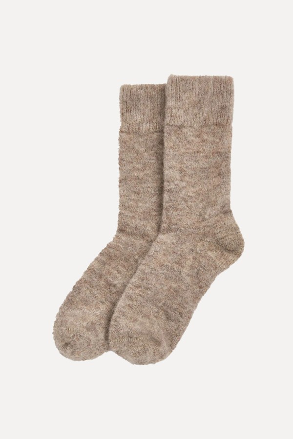 Ultra Soft Socks from Pairs