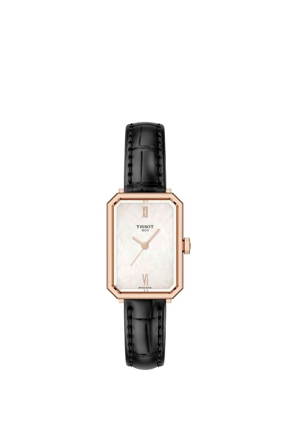 SRV 30mm Watch from Tissot