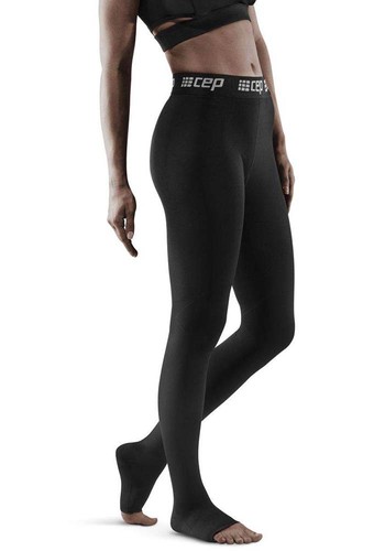 Recovery Pro Tights from CEP Sports