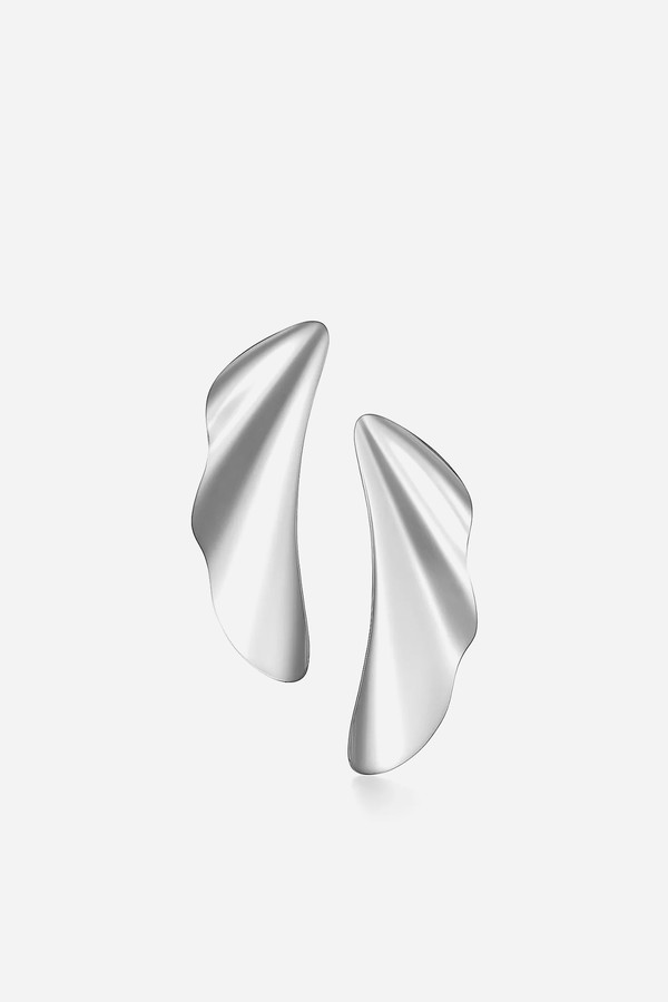 High Tide Earrings