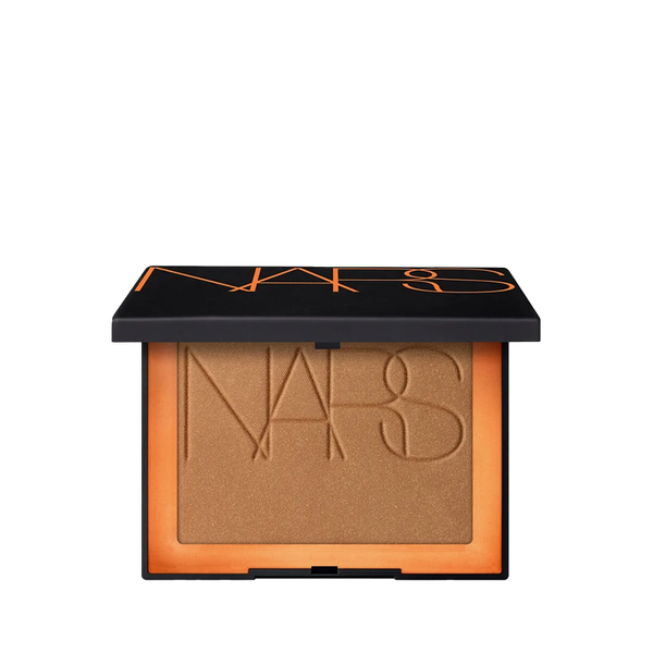 Laguna Bronzing Powder from NARS