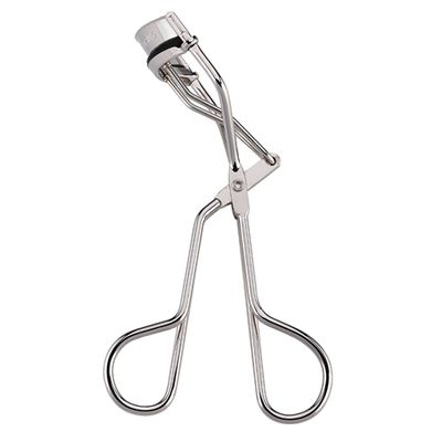 Deluxe Eyelash Curler from Tweezerman