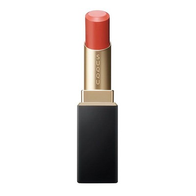 Vibrant Rich Lipstick from SUQQU