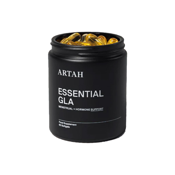 Essential GLA  from Artah