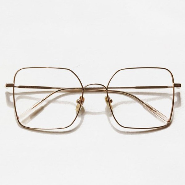 The Joni from Jimmy Fairly