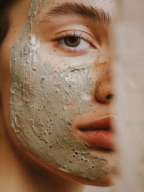 Social Media Beauty Advice, Decoded By The Experts 
