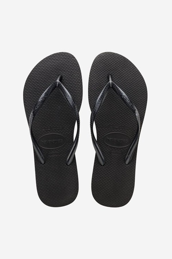 Slim Flip Flops from Havaianas