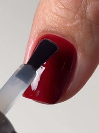 Why Everyone’s Talking About BIAB Nails