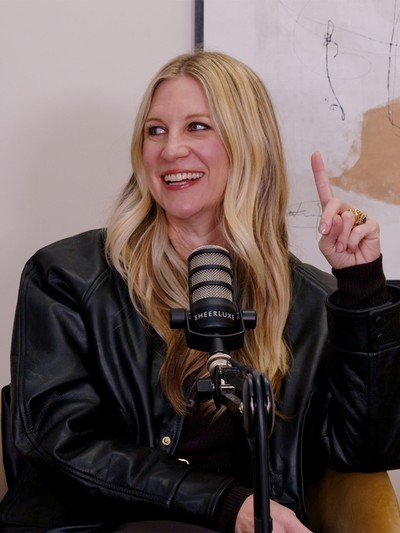 “You’re Fired” – Now What? Career Advice, Layoff Stories & How To Build Confidence