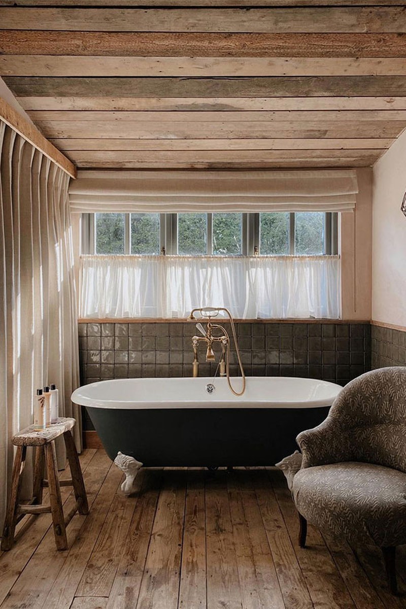 Soho Farmhouse