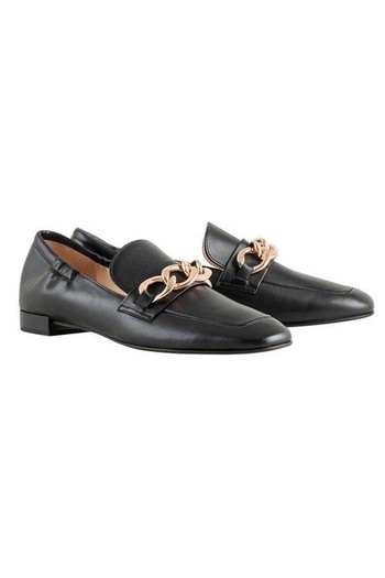 Brady Chain Loafer from Högl