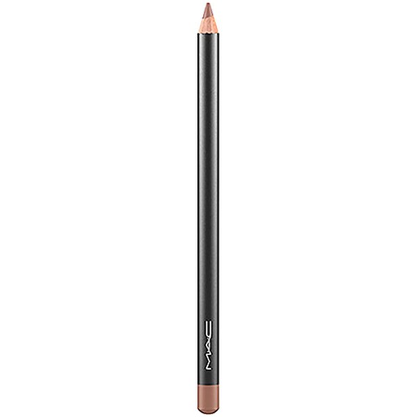 Lip Pencil from MAC