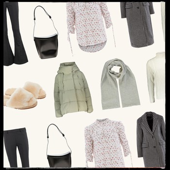 13 Affordable Buys At TK Maxx