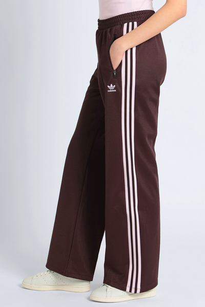 Originals Casual Trousers from Adidas