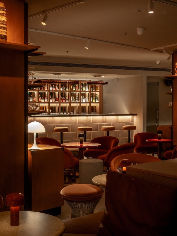 The SL Team’s Favourite Hotels Under £200 A Night