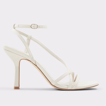 Rendalith Sandals from Aldo